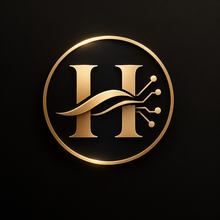 H AI
